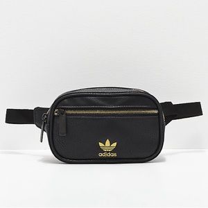 Adidas fanny pack